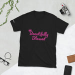 Beautifully Blessed T-Shirt