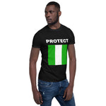 Protect Nigeria T-Shirt