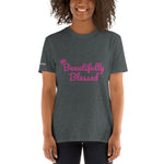 Beautifully Blessed T-Shirt