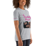 Beautifully Blessed Queens T-Shirt