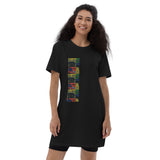 Chi Chi  T-Shirt Dress