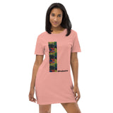 Chi Chi X T-Shirt Dress