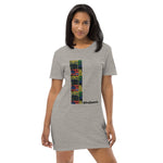 Chi Chi X T-Shirt Dress