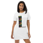 Chi Chi X T-Shirt Dress