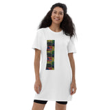 Chi Chi  T-Shirt Dress